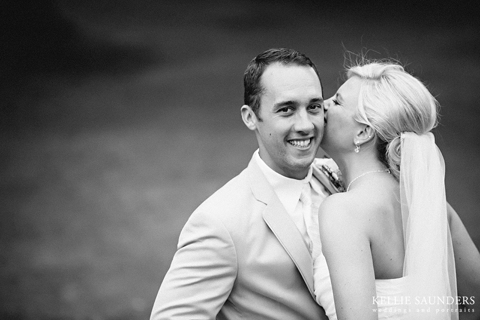 Pine Knob bridal Portraits, Kellie Saunders Photography, Pine Knob reception,